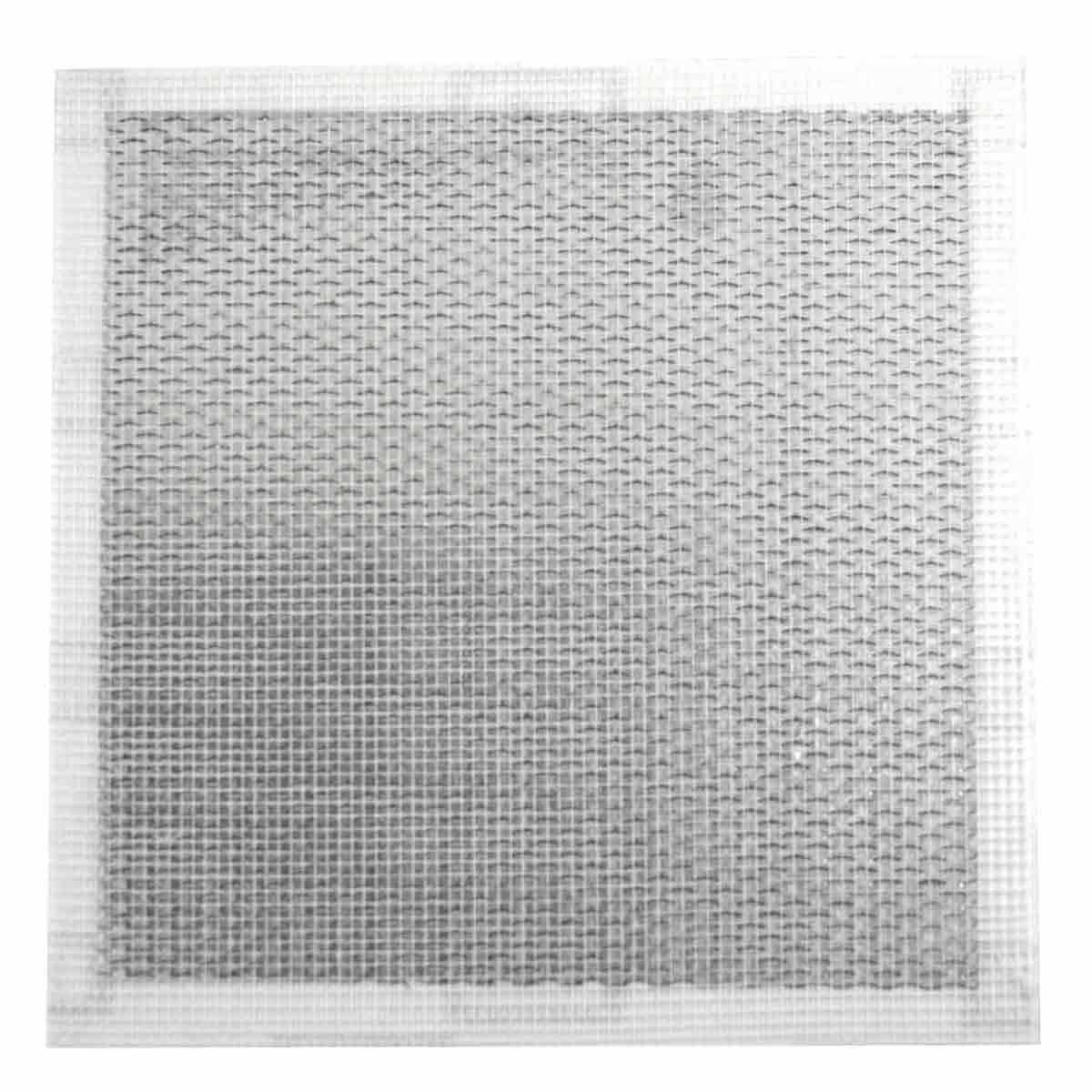 Wal-Board Drywall Patch 54-007